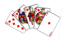 Cartes 02