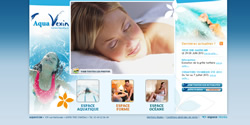 aquavexin