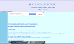 countrywest